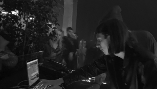 baltra-lizdo-ekspedicija-kablys-club-vilnius-2019