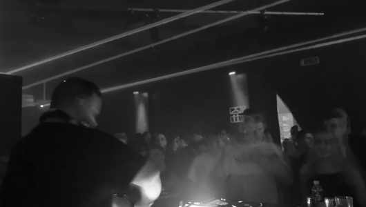 drvg-cvltvre-lizdo-ekspedicija-kablys-club-vilnius-2019-2