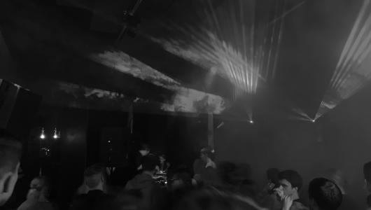 drvg-cvltvre-lizdo-ekspedicija-kablys-club-vilnius-2019