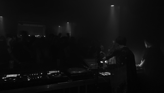 five-rituals-live-at-gogaga-kabyls-outside-vilnius-2019