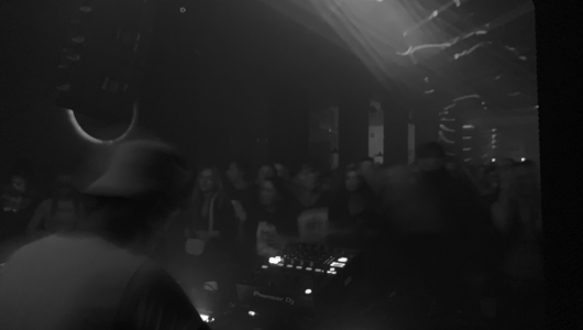 jaroska-live-at-hunt-kablys-club-vilnius-2019