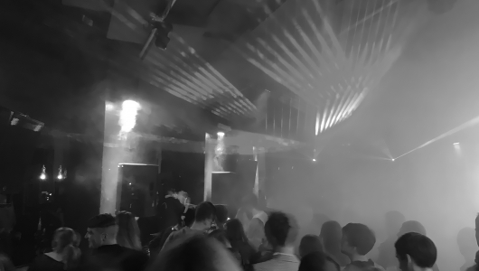 lizdo-ekspedicija-kablys-club-vilnius-2019