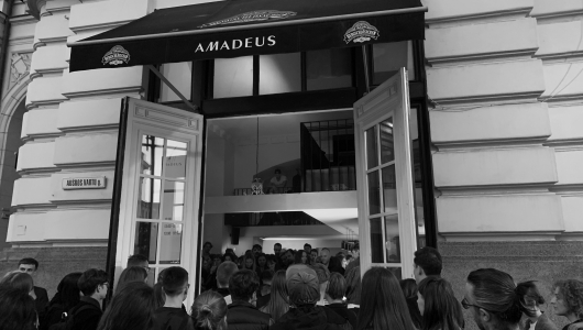 without-letters-abundance-supreme-launch-amadeus-vilnius-2019-2