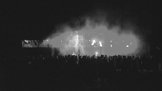Cape_Kablys_Festival-2021