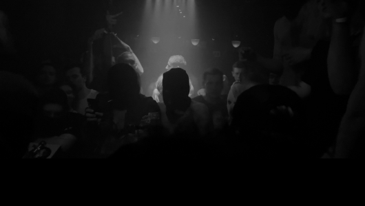 Locked_Club-at-Lizdas-Kaunas-2021-2