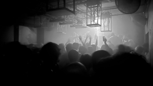 Locked_Club-at-Lizdas_Club-Kaunas-2021-2