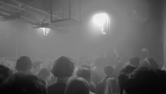 Locked_Club-at-Lizdas_Club-Kaunas-2021-3