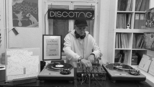 Mantas_T-at-Discotag-Recordshop-2021