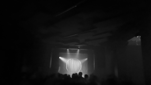 Partyzanai_Showcase-in-Kablys_Club-Vilnius-2021