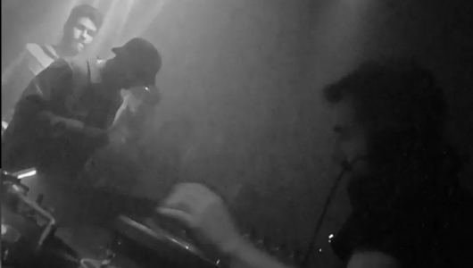 Umwelt-at-Signal-in-Haxan_Club-Kaunas-2021