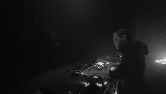 5ZYL_at_PZ-Showcase_at_Kablys-club_in_Vilnius_2022