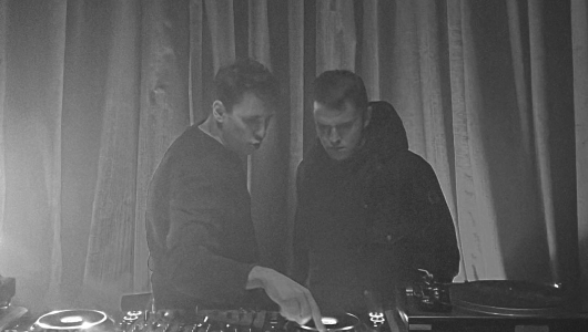 Ement_and_5ZYL_at_PZ-Showcase_at_Kablys-club_in_Vilnius_2022