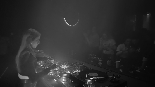 Hyperaktivist_at_GARS_at_club_Kablys_in_Vilnius_2022