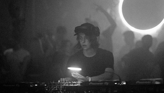 Avalon-Emerson_at_Audra-Festival_by_Lizdas-Club_2023