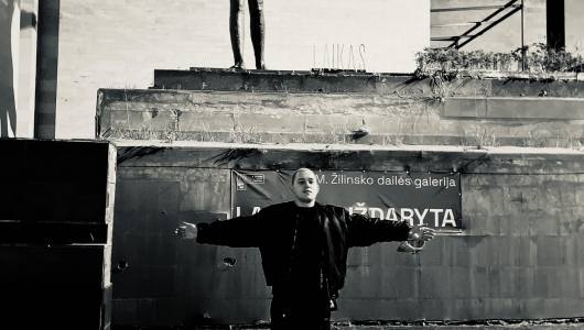 Omon-Breaker_at_JAUDESYS_in_Lizdas-Club_2023-1