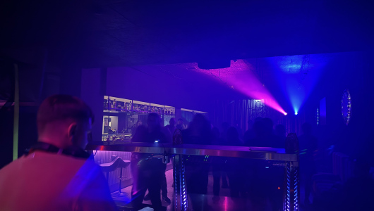 5ZYL-at-PZ-and-Gars-Records-Showcase-in-Zuikio-Darzas-2024-2