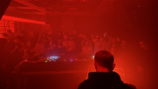 Assassid-LIVE-at-JAUDESYS-in-Auditorija-2024-2
