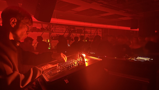 Assassid-LIVE-at-JAUDESYS-in-Auditorija-2024