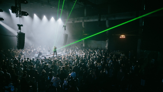 Gabber-Modus-Operandi-at-Audra-Festival-2024-2