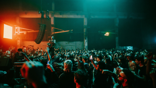 Gabber-Modus-Operandi-at-Audra-Festival-2024