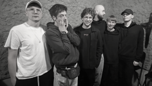 PZBROADCAST_Garr-Records-Special_at_Radio-Vilnius-2024