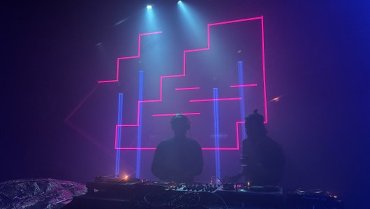 Pakas-x-Noia-at-JAUDESYS-in-Auditorija-2024