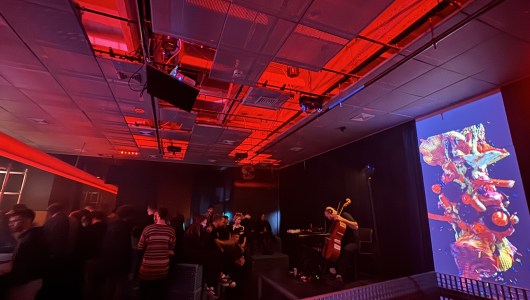 Patris-LIVE-at-JAUDESYS-in-Auditorija-2024-2