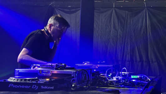 Umwelt-at-Under-Festival-in-Liepaja-2024