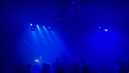Years-of-Denial-LIVE-at-JAUDESYS-in-Auditorija-2024-2