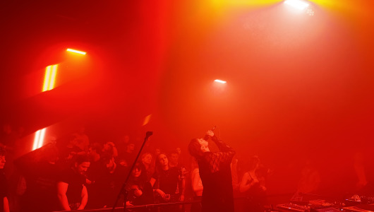 Years-of-Denial-LIVE-at-JAUDESYS-in-Auditorija-2024-3