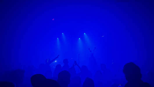 Years-of-Denial-LIVE-at-JAUDESYS-in-Auditorija-2024