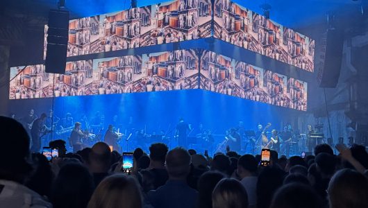 808_Orchestra-at-Audra_Festival-2025