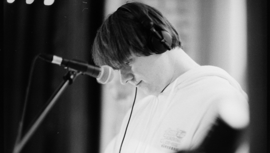 Bleach_Cult-at-Discotag_x_Partyzanai_Recordstore_launch-at-Estrada-2025