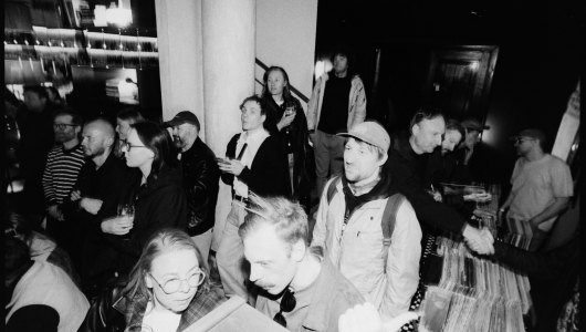 Discotag_x_Partyzanai_Recordstore_launch-at-Estrada-2025-2