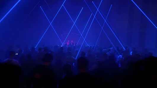 Fjaak-at-Imperija-at-Kablys-2025