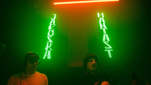 Gars-Of-Gars-aka-Mantas_T-b2b-Jaroska-at-Feliksas_2025-3