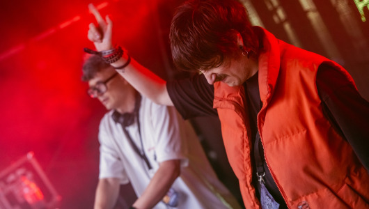 Gars-Of-Gars-aka-Mantas_T-b2b-Jaroska-at-Feliksas_2025