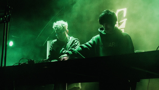 Gars-Of-Gars-aka-Mantas_T-b2b-Jaroska-at-Funikulierius_Festival_2025-2