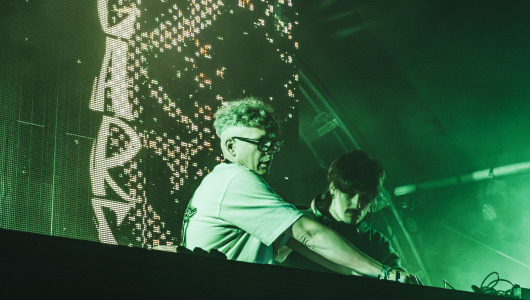 Gars-Of-Gars-aka-Mantas_T-b2b-Jaroska-at-Funikulierius_Festival_2025