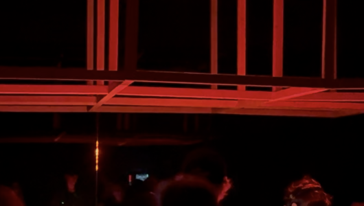 Jaroska-at-Gars_Records_Showcase-at-Opium_Club-2025-2