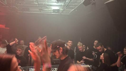 Jaroska_aka_y2kati_LIVE-at-Jaudesys-event-at-Auditorija-2025