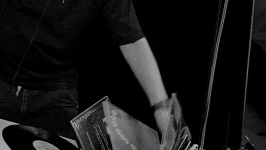 Mantas-T-PZ-and-Gars-Records-at-BPUSES-in-Kultura-24012025