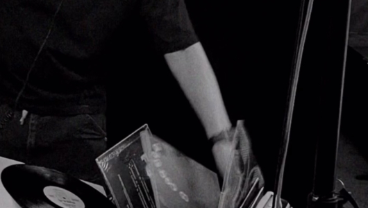 Mantas_T-at-B_Puses-event-in_Kultura_Bar-Kaunas_2025