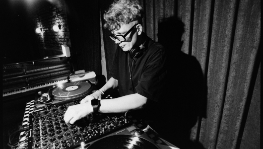 Mantas_T-at-Discotag_x_Partyzanai_Recordstore_launch-at-Estrada-2025-2