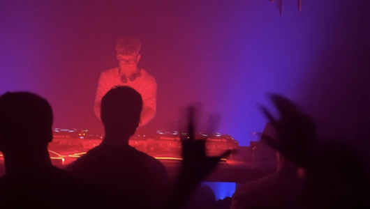 Mantas_T-at-Imperija-at-Kablys-2025-2