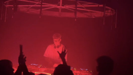 Mantas_T-at-Imperija-at-Kablys-2025-4