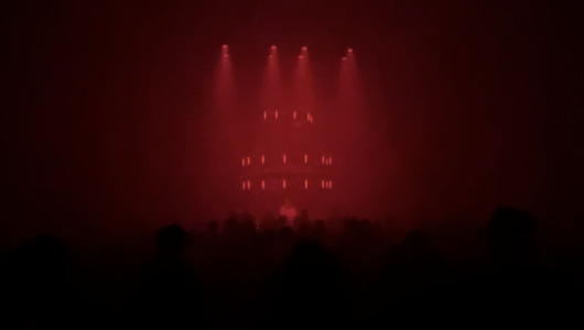 Mantas_T-at-Imperija-at-Kablys-2025