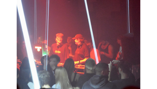 Mantas_T-b2b-Less_Feeling-at-Prisukamas_Abrikosas-at-club-Auditorija-in-Kaunas-2025-4