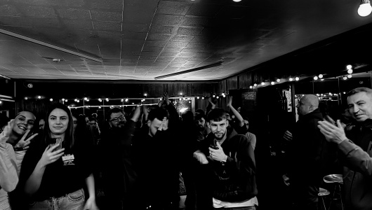 Mantas_T-b2b-Ma_Banga-at-B_Puses-event-in_Kultura_Bar-Kaunas_2025