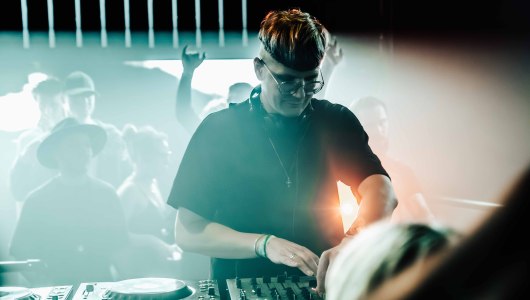 Mantas_T_at-Auditorija_and_Lizdas_Bday-2025-foto-by-Vytis_Mantrimavicius-2